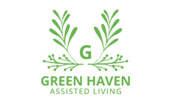 Greenhaven Assisted Living Facility