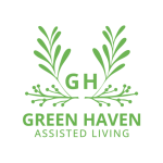 cropped-Logo_1.png